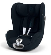 Автокресло Cybex Sirona T i-Size Nautical Blue Plus 780729553