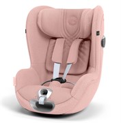 Автокресло Cybex Sirona T i-Size Peach Pink Plus 1387756351