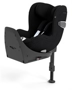Автокресло Cybex Sirona T i-Size с базой isofix Base T Sepia Black Plus 437037857