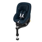 Автокресло Maxi-Cosi Mica 360 Pro I-size 8549477110 Authentic blue/синий 46874904