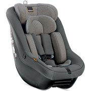 Автокресло Inglesina Darwin Next Stage I-Size Stone Grey AV78R0STG 1855665272