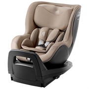 Детское автокресло Britax Roemer Dualfix Pro M Style Teak 1748243602
