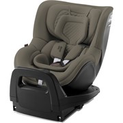 Детское автокресло Britax Roemer Dualfix Pro M LUX Urban Olive 982217276