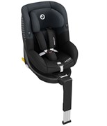 Автокресло Maxi-Cosi Mica 360 S I-size Tonal black/черный 2000115448