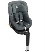 Автокресло Maxi-Cosi Mica 360 S I-size Tonal Graphite/графит 778965930