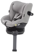 Автокресло JOIE I-Spin 360 E Gray Flannel 480265089