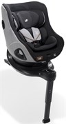 Автокресло Joie I-Harbour без базы Carbon 1066522481