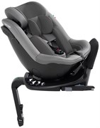 Автокресло Sweet Baby Odyssey B3 i-Size Dark Grey 901633025
