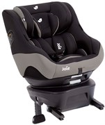 Автокресло Joie Spin Safe Black Pepper 2064458411