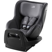 Автокресло Britax Roemer Dualfix Pro M Midnight Grey 1717844063