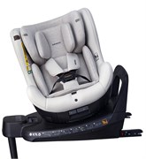 Автокресло Daiichi One-FIX 360 i-Size Season2 DA-D5100 Moss grey 692162088