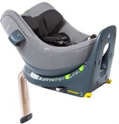Автокресло Swandoo Marie I-Size Sesame Grey 661676130
