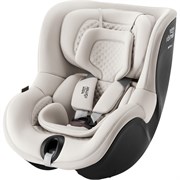 Автокресло Britax Roemer Dualfix 5Z Soft Taupe 1836455075