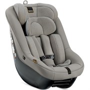 Автокресло Inglesina Darwin Next Stage I-Size Moon Grey AV78R0MOG 843240158