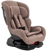 Автокресло Bambola Bambino KRES4109 Мокко 1492737471