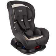 Автокресло Zlatek Galleon Lux 0-18 кг жемчужная сталь 865338736
