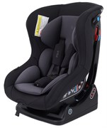 Автокресло Rant Pilot Grey 117156959