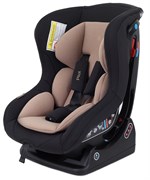 Автокресло Rant Pilot Beige 1631607906