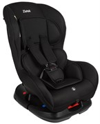 Автокресло Zlatek Galleon Lux 0-18 кг черный 37341161