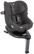 Автокресло JOIE I-Spin 360 E Coal 811015874