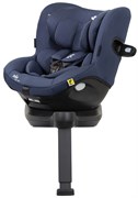 Автокресло Joie I-Spin 360 Deep Sea 506700126