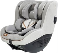 Автокресло Joie I-Quest Signature Oyster 318817011