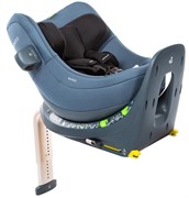 Автокресло Swandoo Marie I-Size Blueberry 1457947136