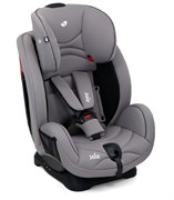 Автокресло Joie Stages Gray Flannel 1556510976