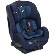 Автокресло Joie Stages Navy Blazer 698061055