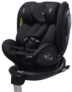 Автокресло Daiichi by Bliva IE68 DIC-B109 Black 1218992087