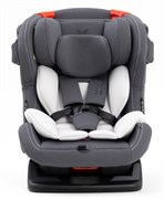 Автокресло Agex Voyage Grey Серый 1379145039