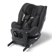 Автокресло Recaro Salia 125 Fibre Black 1095356099