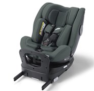 Автокресло Recaro Salia 125 Mineral Green 923812006