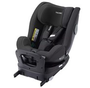 Автокресло Recaro Salia 125 KID Fibre Black 1483430669