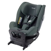 Автокресло Recaro Salia 125 KID Mineral Green 2016864419