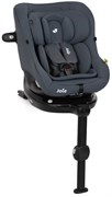 Автокресло Joie I-Pivot 360 Dark Slate 29850430