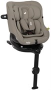 Автокресло Joie I-Pivot 360 Oak 373150698