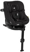 Автокресло Joie I-Pivot 360 Shale 91139114