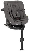 Автокресло Joie I-Pivot 360 Thunder 615030660