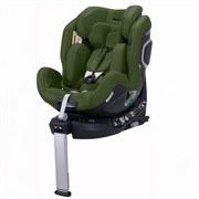 Автокресло Recaro Xenon 1 Epic Green 703607199