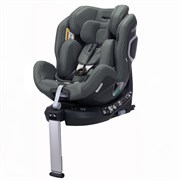 Автокресло Recaro Xenon 1 Gallant Grey 1239488816