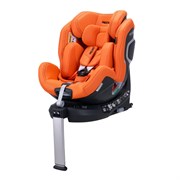 Автокресло Recaro Xenon 1 Vibrant Orange 1385594553