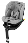 Автокресло Maxi-Cosi Emerald Emerald Authentic Grey серый 1206100575
