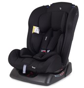 Автокресло Rant Basic Rally ZY19 Black 97188904