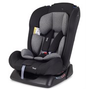 Автокресло Rant Basic Rally ZY19 Grey 10478659