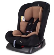 Автокресло Rant Basic Rally ZY19 Beige 1837994425