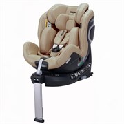 Автокресло Recaro Xenon 1 Elegant Beige 441271354