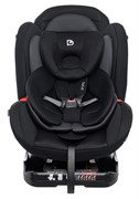 Автокресло Ducle Daily Black 249589779