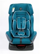 Автокресло AmaroBaby Professional бирюзовый 860161881