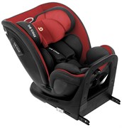 Автокресло BeCool Sun I-Size Y75 Be Scarlet 587709122